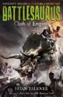 Battlesaurus: Clash of Empires Cover Image