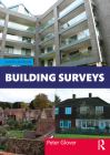 Building Surveys Cover Image