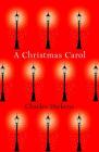 A Christmas Carol (Collins Classics) By Charles Dickens Cover Image