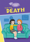Talking about Death (Problem Shared) By Louise A. Spilsbury Cover Image