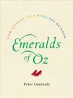 Emeralds of Oz: Life Lessons from Over the Rainbow Cover Image
