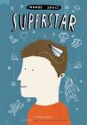 Superstar By Mandy Davis Cover Image
