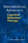 Innovations and Advances in Cognitive Behaviour Therapy Cover Image