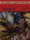 Africa (Global Studies) Cover Image
