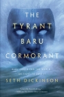 The Tyrant Baru Cormorant (The Masquerade #3) Cover Image