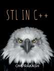 STL in C++ Cover Image