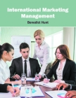 International Marketing Management Cover Image