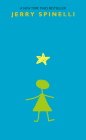 Stargirl (Stargirl Series #1) Cover Image