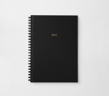 2022 Catholic Planner: Spiral Cover Image