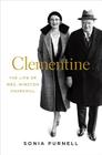 Clementine: The Life of Mrs. Winston Churchill Cover Image