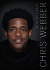 By God's Grace By Chris Webber Cover Image