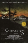 Evensong: A Novel Cover Image