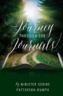 Journey Through the Journals Cover Image