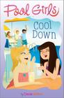Cool Down (Pool Girls #3) By Cassie Waters Cover Image