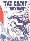 The Great Beyond By Léa Murawiec, Aleshia Jensen (Translated by) Cover Image