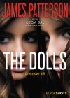 The Dolls (BookShots) By James Patterson, Kecia Bal (With) Cover Image