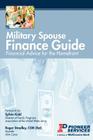 Military Spouse Finance Guide: Financial Advice for the Homefront Cover Image