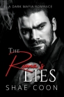 The Roma's Lies By Shae Coon Cover Image