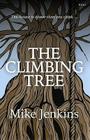 The Climbing Tree By Mike Jenkins Cover Image