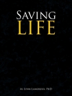 Saving Life Cover Image