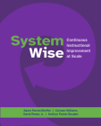 System Wise: Continuous Instructional Improvement at Scale Cover Image