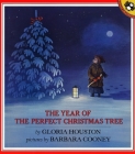 The Year of the Perfect Christmas Tree: An Appalachian Story Cover Image