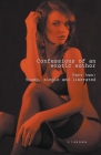 Confessions of an Erotic Author Part Two: Young, Single, and Liberated Cover Image