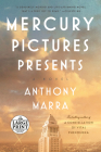 Mercury Pictures Presents: A Novel Cover Image