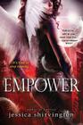 Empower (Embrace) By Jessica Shirvington Cover Image