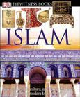 DK Eyewitness Books: Islam Cover Image