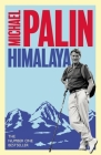 Himalaya Cover Image