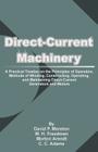 Direct - Current Machinery Cover Image