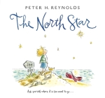 The North Star Cover Image