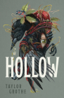 Hollow By Taylor Grothe Cover Image