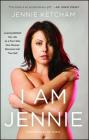 I Am Jennie By Jennie Ketcham Cover Image