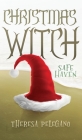 Christmas Witch: Safe Haven Cover Image