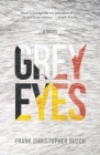 Grey Eyes Cover Image