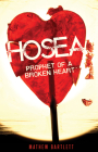 Hosea Cover Image