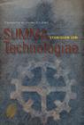 Summa Technologiae (Electronic Mediations #40) Cover Image