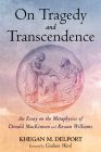 On Tragedy and Transcendence Cover Image
