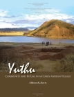 Yuthu: Community and Ritual in an Early Andean Village (Memoirs #50) By Allison R. Davis Cover Image