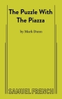 The Puzzle with the Piazza Cover Image