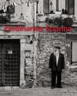 Ferdinando Scianna: The Venice Ghetto 500 Years After Cover Image