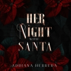 Her Night with Santa Cover Image