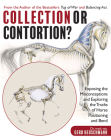 Collection or Contortion?: Exposing the Misconceptions and Exploring the Truths of Horse Positioning and Bend Cover Image