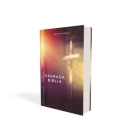 Biblia Católica, Tapa Dura, Comfort Print By Editorial Católica, La Casa de la Biblia Cover Image