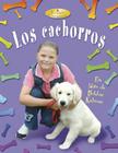 Los Cachorros (Puppies) Cover Image