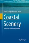 Coastal Scenery: Evaluation and Management (Coastal Research Library #26) Cover Image