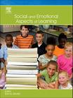 Social and Emotional Aspects of Learning By Sanna Jarvela (Editor) Cover Image