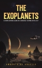 The Exoplanets Cover Image